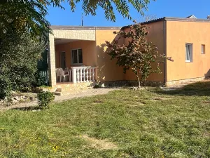 Prodej rodinného domu, Vir, Chorvatsko, 85 m2