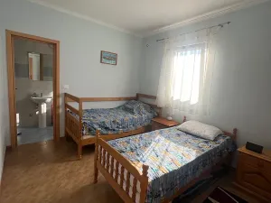 Prodej rodinného domu, Vir, Chorvatsko, 85 m2