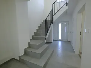 Pronájem bytu 3+kk, Záhorovice, 70 m2