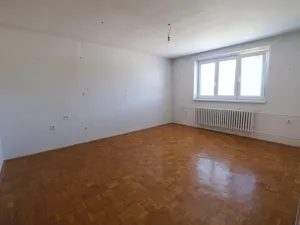 Prodej rodinného domu, Uherský Brod, 240 m2