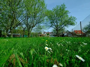 Prodej rodinného domu, Babice, 145 m2