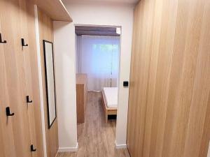 Pronájem bytu 2+kk, Praha - Braník, Ve studeném, 56 m2