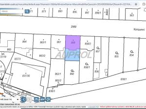 Prodej bytu 2+kk, Praha - Hloubětín, Konzumní, 60 m2