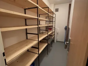 Pronájem bytu 3+kk, Uherské Hradiště, Slovácká, 71 m2