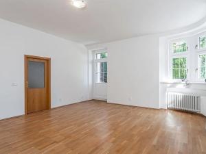 Pronájem bytu 5+kk, Praha - Smíchov, U Plátenice, 226 m2