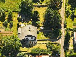 Prodej rodinného domu, Ústí nad Labem, Rybova, 190 m2