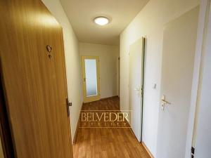 Prodej bytu 3+1, Teplice, Doubravická, 65 m2