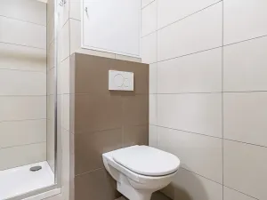 Pronájem bytu 2+kk, Olomouc, Čajkovského, 54 m2