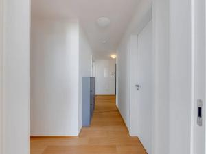 Prodej bytu 3+kk, Praha - Hrdlořezy, Učňovská, 106 m2