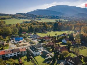 Prodej rodinného domu, Čeladná, 204 m2