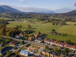 Prodej rodinného domu, Čeladná, 204 m2