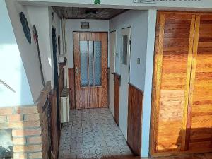 Prodej rodinného domu, Slabce, 80 m2