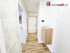 Prodej bytu 4+kk, Hostivice, Borová, 138 m2