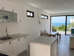 Prodej vily, Ko Samui (เกาะสมุย), Thajsko, 65 m2