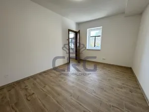 Pronájem bytu 3+kk, Rostěnice-Zvonovice, 65 m2