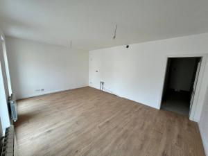 Prodej bytu 2+kk, Praha - Vinohrady, Varšavská, 48 m2