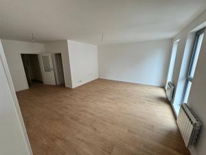 Prodej bytu 2+kk, Praha - Vinohrady, Varšavská, 56 m2