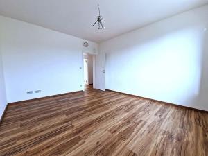 Prodej bytu 3+kk, Tišnov, Dřínová, 142 m2