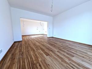 Prodej bytu 3+kk, Tišnov, Dřínová, 160 m2