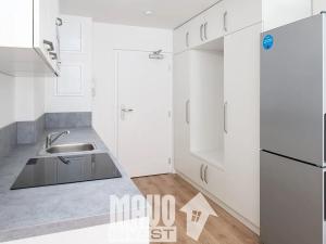 Pronájem bytu 2+kk, Praha - Chodov, Čenětická, 47 m2