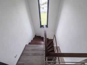 Pronájem bytu 4+kk, Mladá Boleslav, 120 m2