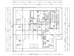 Prodej podílu rodinného domu, Nedakonice, 72 m2