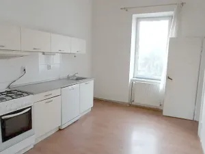 Pronájem bytu 2+1, Bohumín, Svat. Čecha, 70 m2