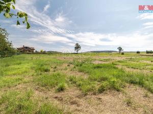 Prodej pozemku pro bydlení, Libenice, 1139 m2