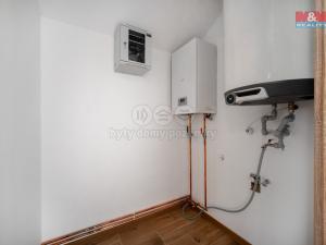 Prodej bytu 3+kk, Letohrad, Divadelní, 90 m2