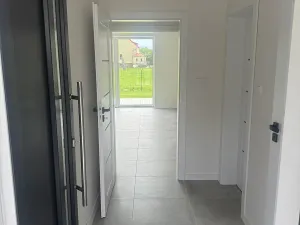 Prodej rodinného domu, Vratimov, Nad Točnou, 120 m2