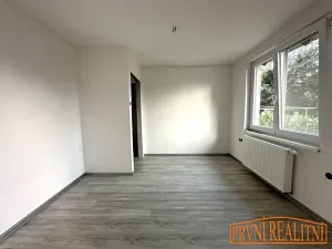 Prodej rodinného domu, Uherský Brod, Svat. Čecha, 360 m2