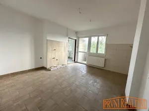 Prodej rodinného domu, Uherský Brod, Svat. Čecha, 360 m2