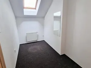 Pronájem bytu 4+kk, Jihlava, Chlumova, 95 m2