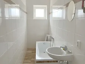 Pronájem bytu 3+1, Postupice, 70 m2