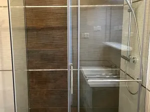 Prodej bytu 3+kk, Primošten, Chorvatsko, 90 m2