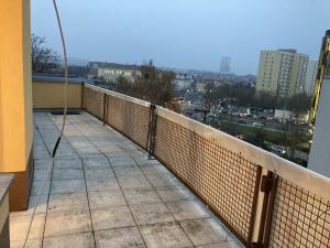 Prodej bytu 1+1, Praha - Veleslavín, Veleslavínská, 54 m2