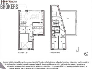 Prodej rodinného domu, Mladá Boleslav, 179 m2