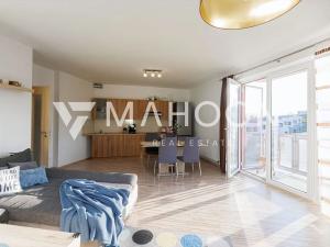 Prodej bytu 4+kk, Beroun, Nepilova, 124 m2