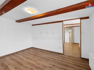 Prodej rodinného domu, Páleč, 60 m2