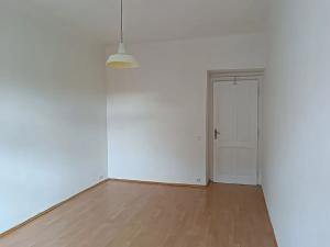 Pronájem bytu 2+kk, Praha - Břevnov, Nad Závěrkou, 38 m2