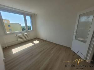 Pronájem bytu 2+kk, Praha - Háje, Štichova, 41 m2