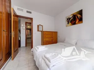 Prodej bytu 4+kk, Torrevieja, Španělsko, 112 m2