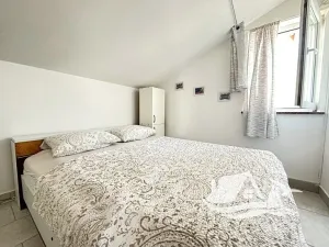 Prodej bytu 2+kk, Novalja, Chorvatsko, 32 m2