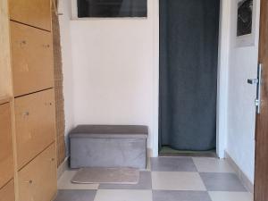 Pronájem bytu 1+kk, Ivančice, K Pekárce, 30 m2