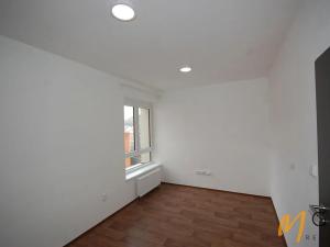 Pronájem bytu 2+kk, Ústí nad Orlicí, Vrbenského, 43 m2