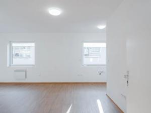 Pronájem bytu 1+kk, Choceň, Na Bílé, 32 m2