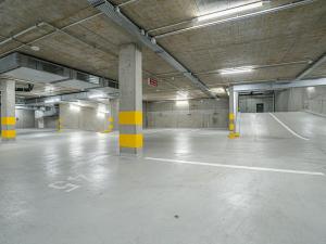 Prodej bytu 2+kk, Brno, Lidická, 75 m2