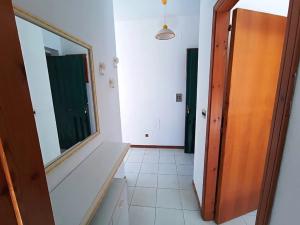 Prodej bytu 2+kk, San Nicola Arcella, Itálie, 40 m2