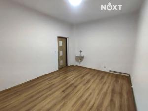 Prodej bytu 4+kk, Trutnov, K Bělidlu, 94 m2