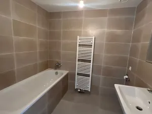 Prodej bytu 2+kk, Praha - Nové Město, 60 m2